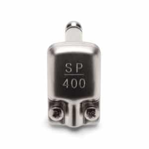 SquarePlug SP400