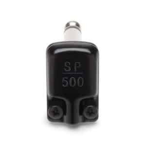 SquarePlug SP500BK