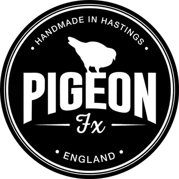 Pigeon FX